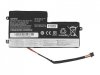 Movano Bateria 45N1108 do Lenovo ThinkPad T440 T440S X240 - 2060 mAh (24 Wh)